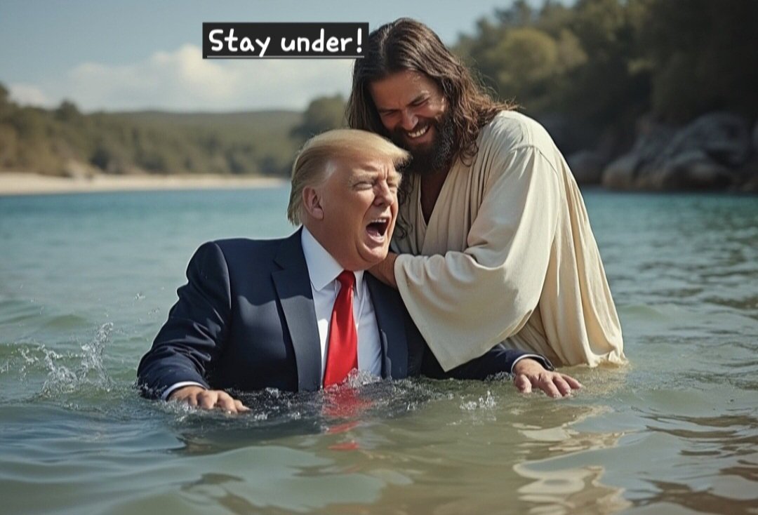 1modicumofdecorum 🇺🇸 tweet media