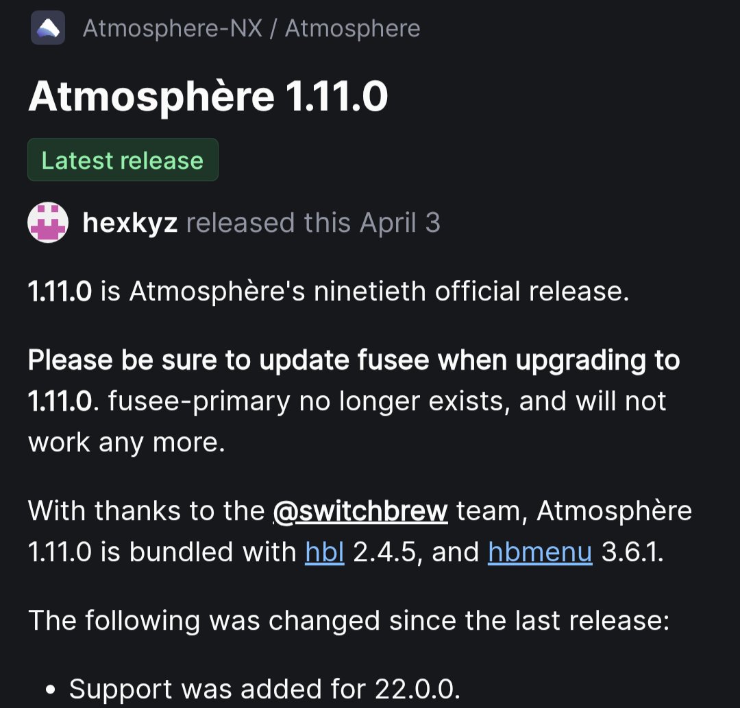 DCG • HDR | C# 🚢 BoBC tweet media