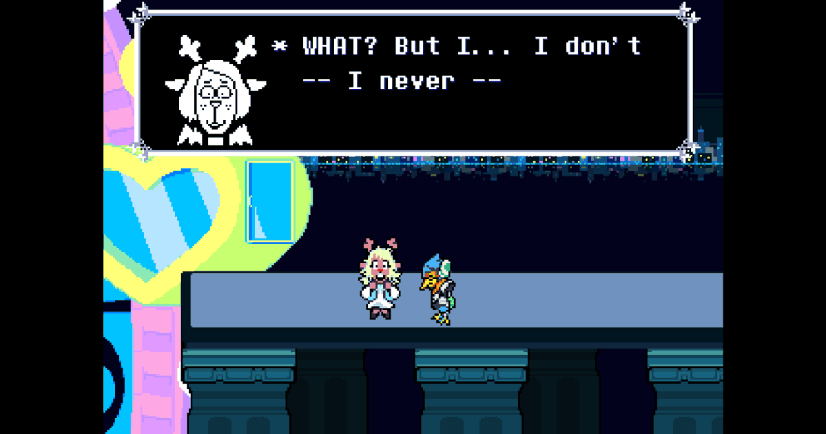 Mari 🌹 tweet media