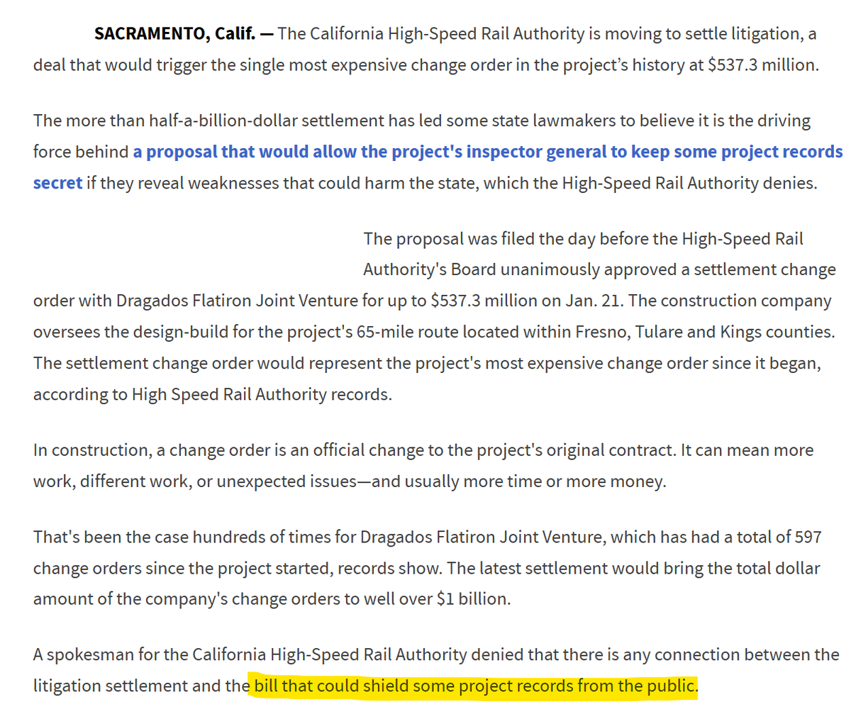 skepticalifornia tweet media