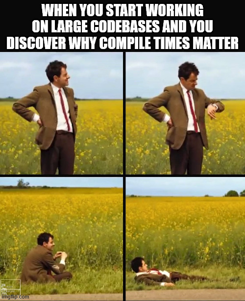 Programmer Humor tweet media