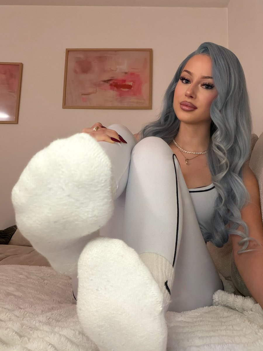 𝐺𝑜𝑑𝑑𝑒𝑠𝑠 𝐶𝑜𝑐𝑜 ᥫ᭡ tweet media