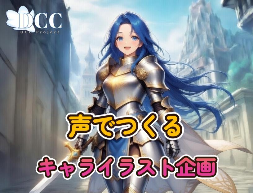 𝑲𝑨𝒁 tweet media