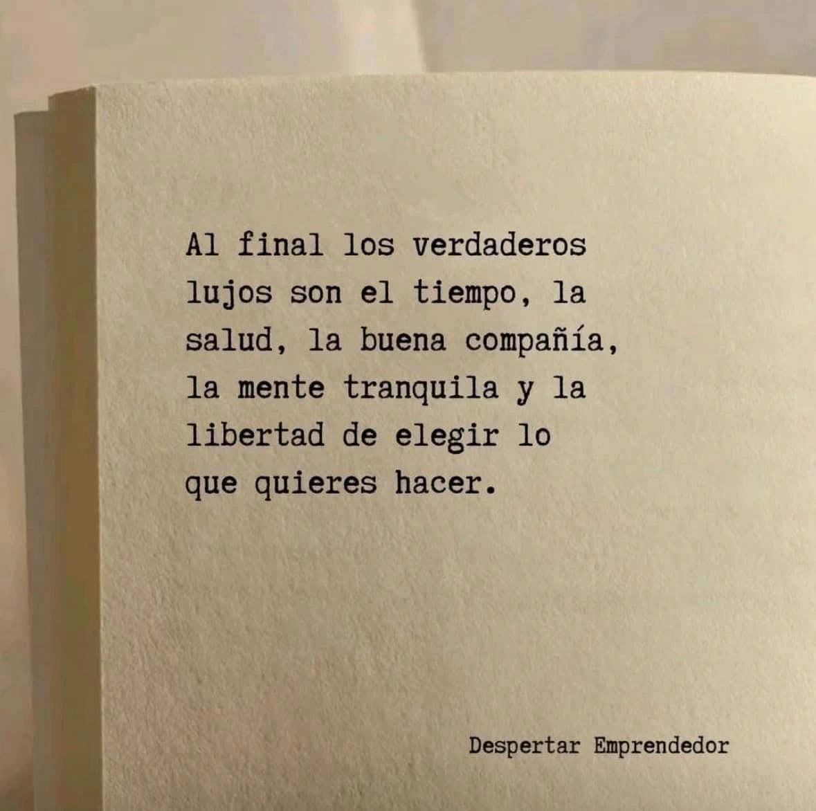 Paulo Coelho Español tweet media