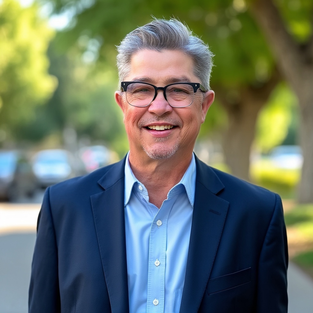 Have you been struggling with motivation in tackling your blood sugar (or health)?

Need a mindset reset to find that next gear to get on the path to diabetes remission?

Could you use a dose of resilience?

We have a special guest to fill your motivation tank up with high octane