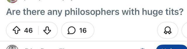 horse dentist tweet media