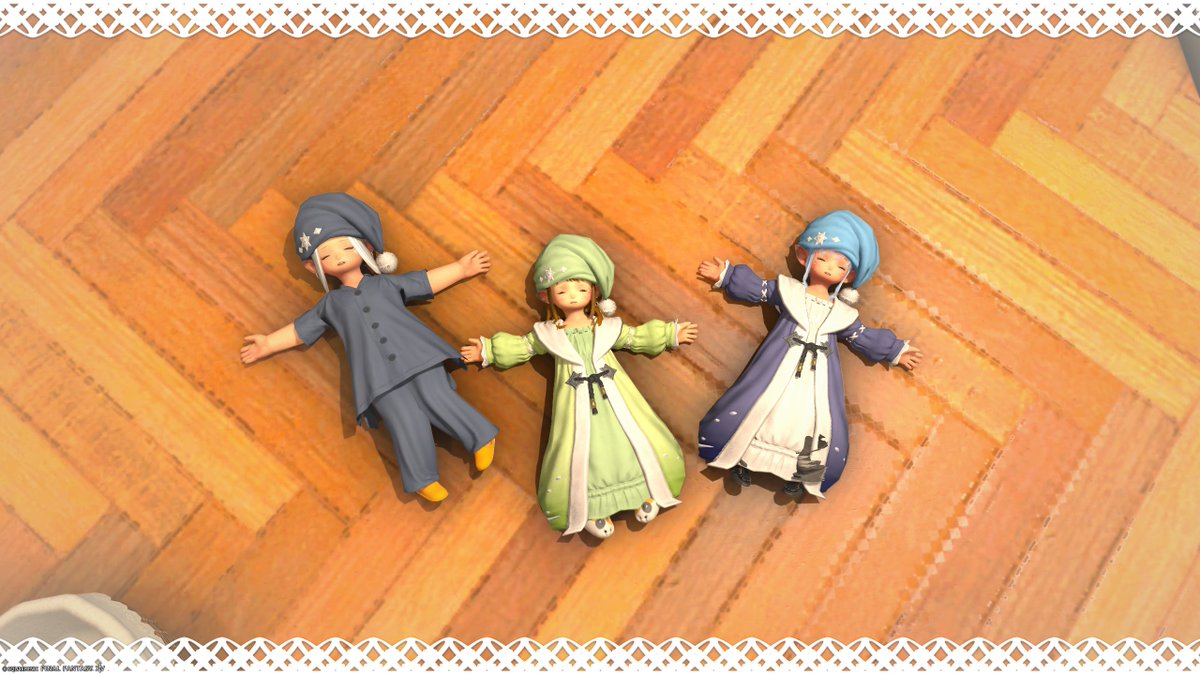 Caffeine🦍 tweet media