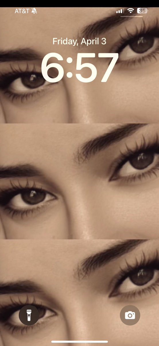 angelina tweet media