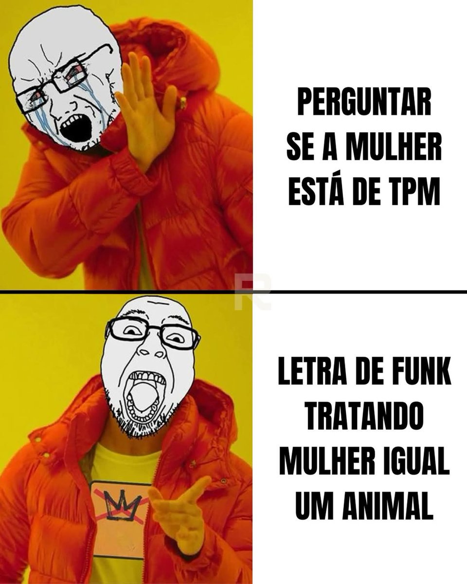 PCL - Partido da Causa Libertária tweet media