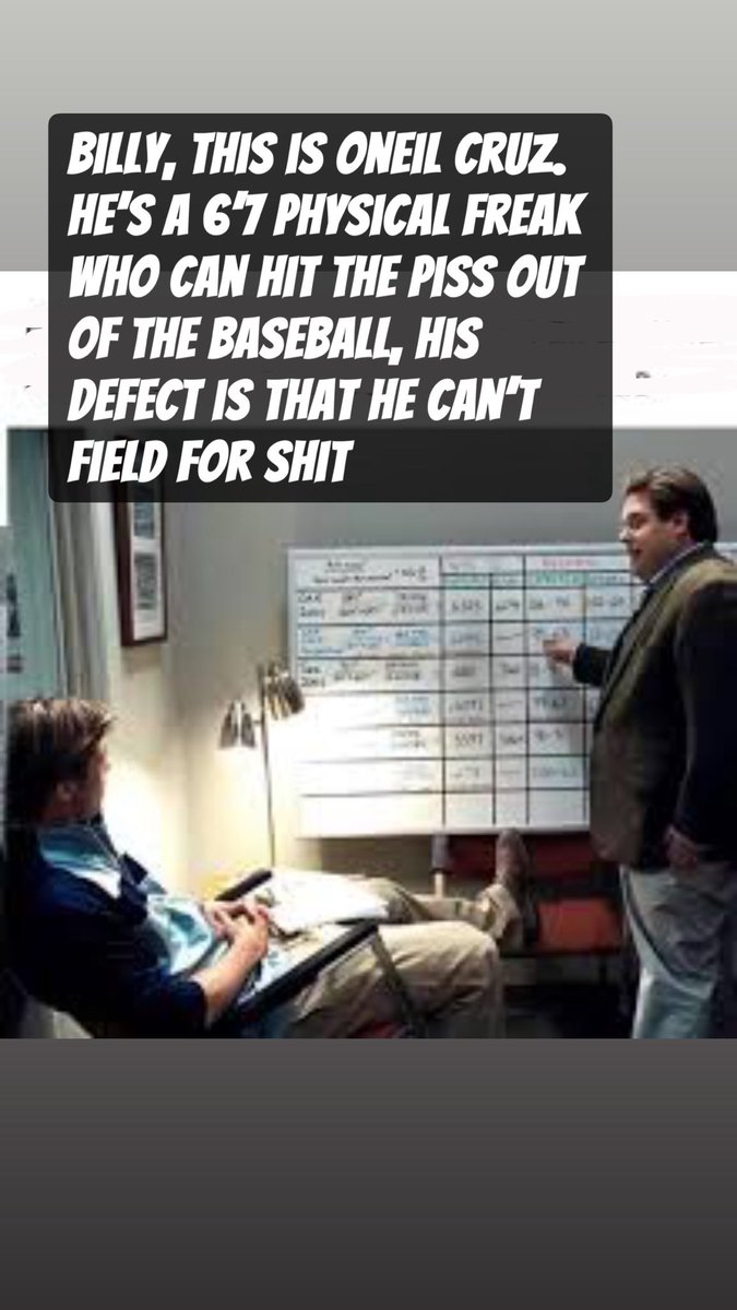 Sasquatch Sports tweet media