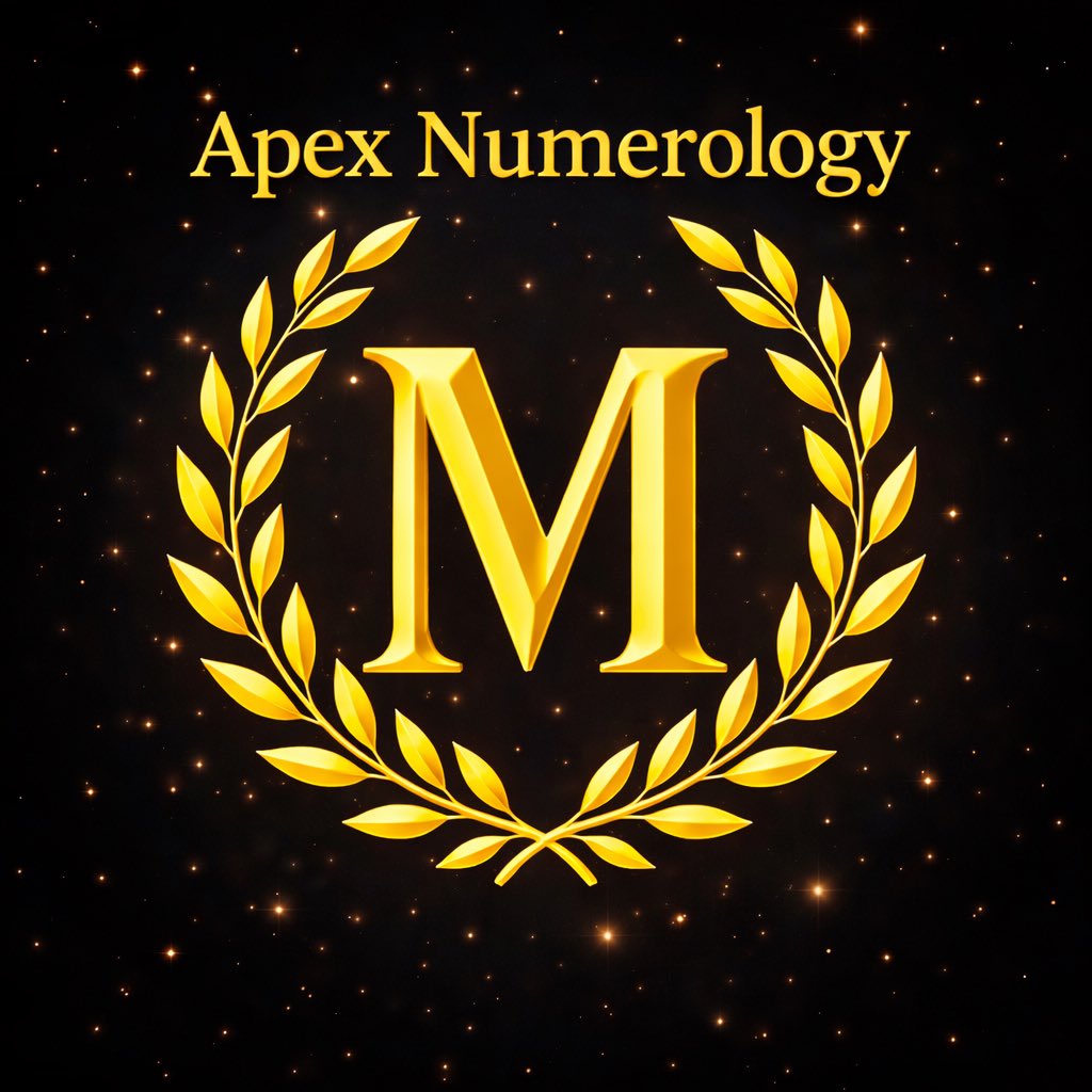 🧠 Brain tweet media