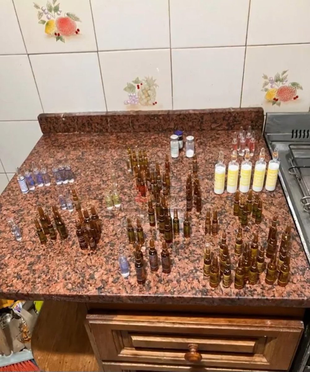 Lucas Jerez tweet media