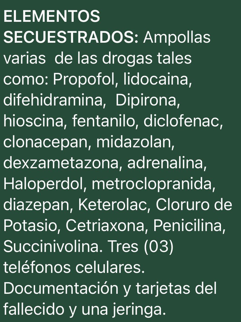 Lucas Jerez tweet media