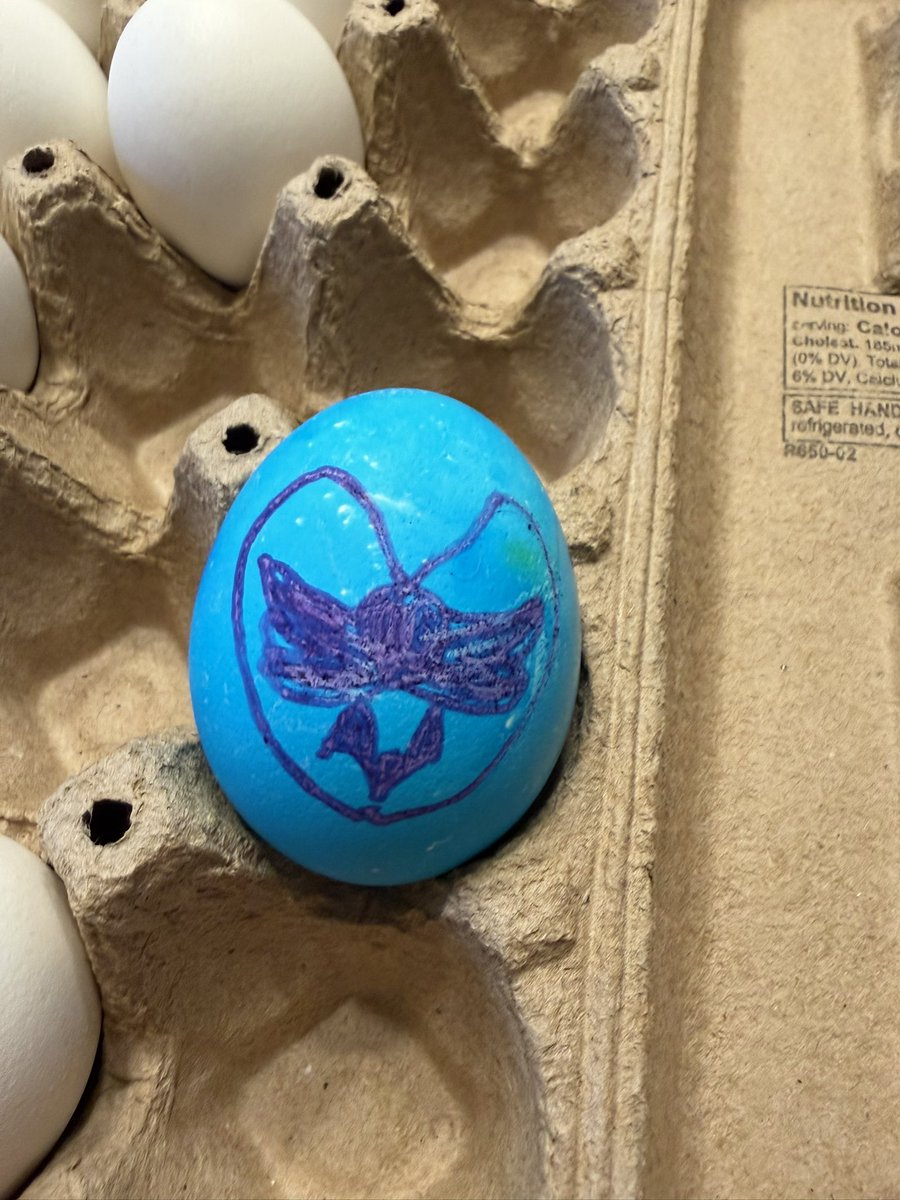 🫙JarOfJovialPickles🥒 tweet media