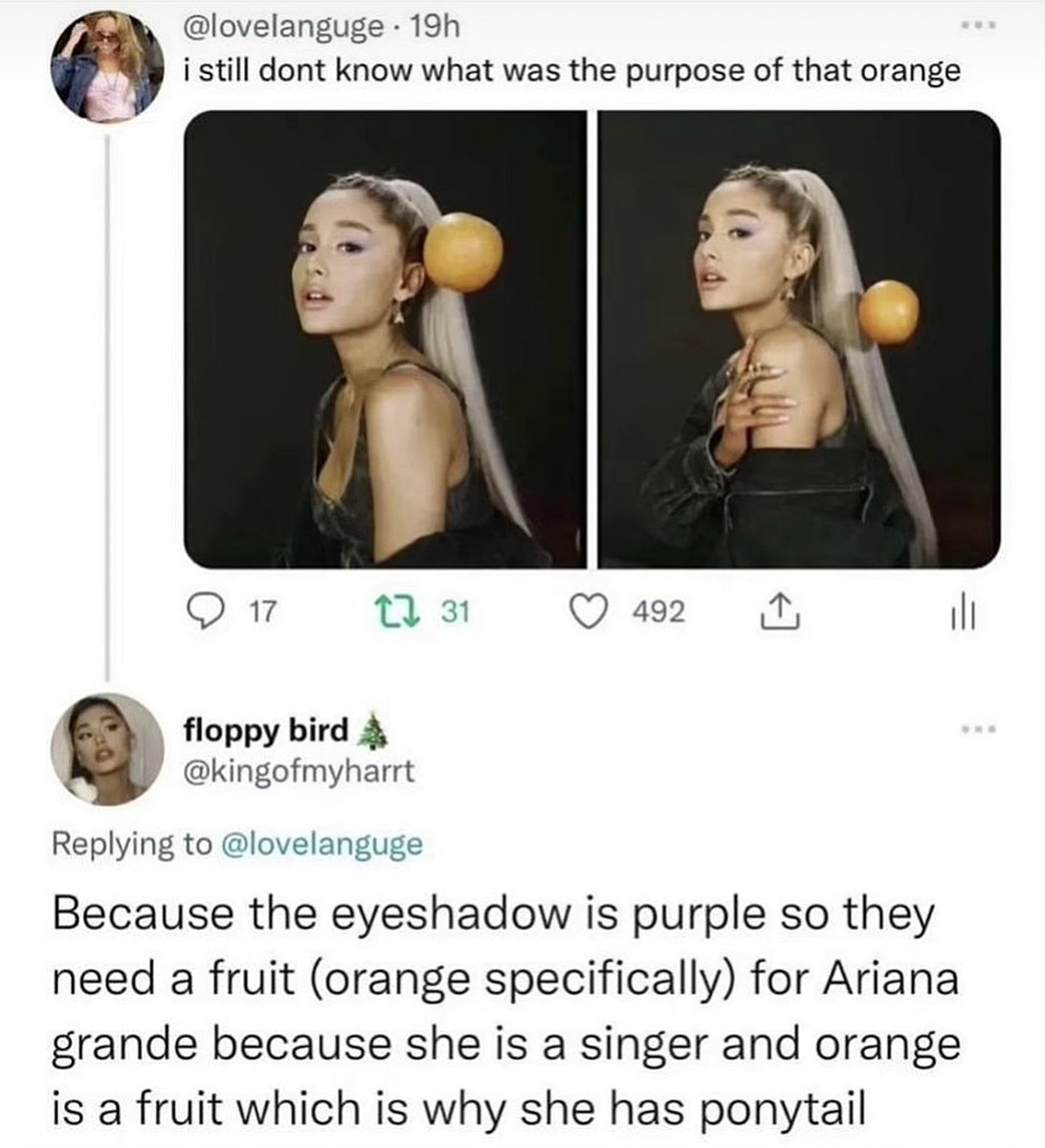 Images AI Could Never Recreate tweet media