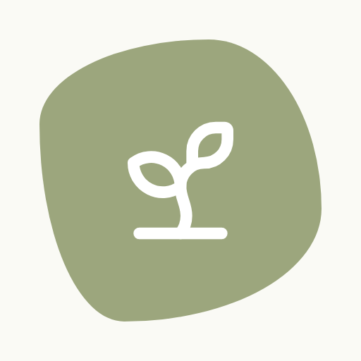 【公式】Solomaker@個人開発で稼ぐ知見が集まるサイト tweet media