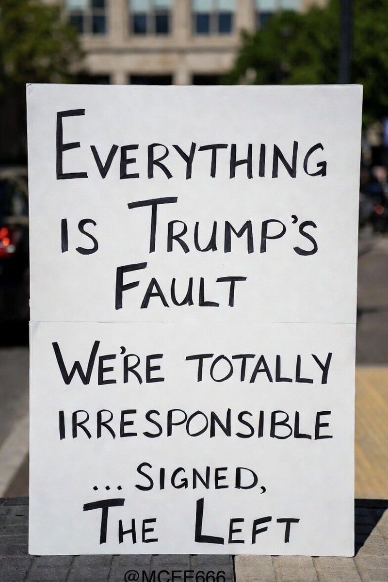 Mike Cee 🇺🇸👊🏻💀🤘🏻🇺🇸 tweet media