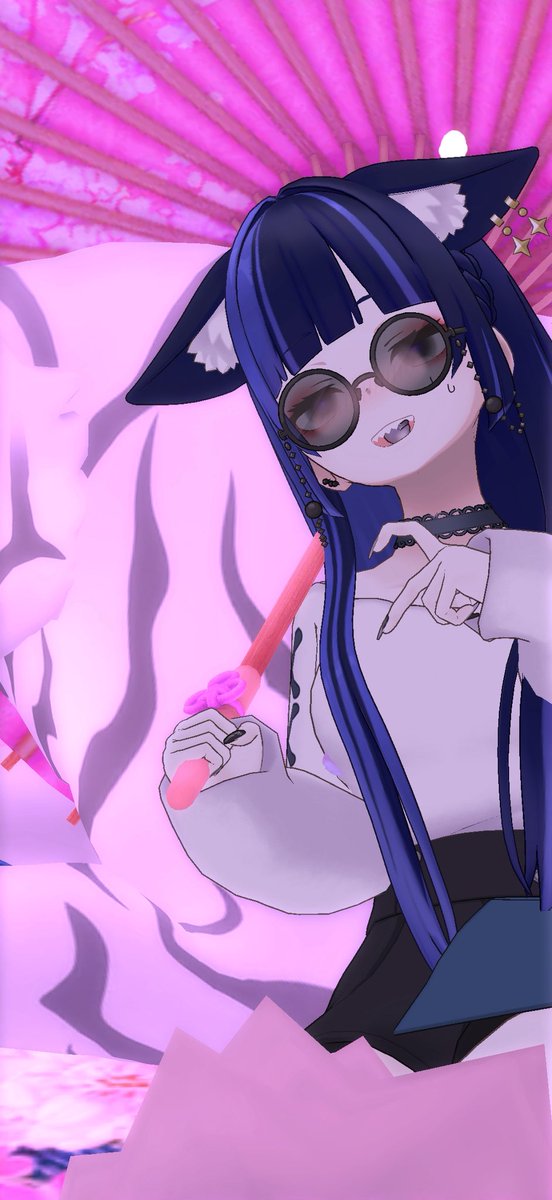 ｻｻｷ tweet media