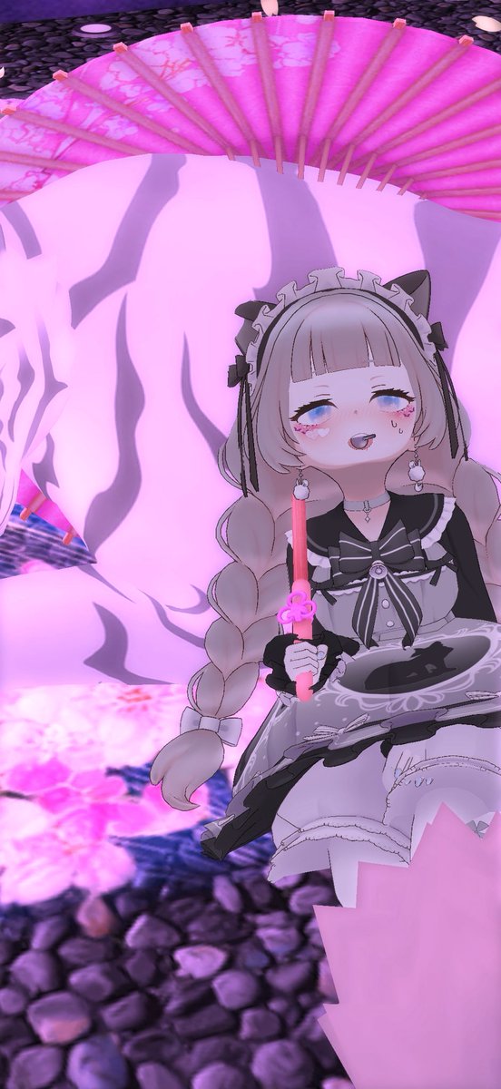 ｻｻｷ tweet media