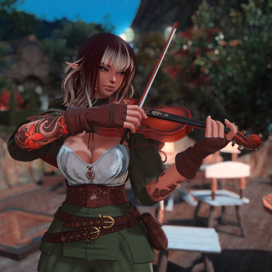 ☆ᴀɪꜱʜᴀ☆ tweet media