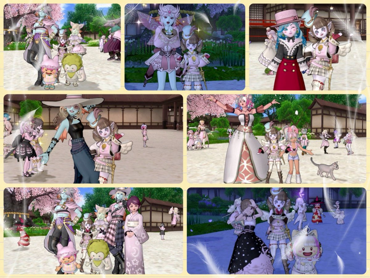 こりん𓂃🎀𓈒𓏸 tweet media