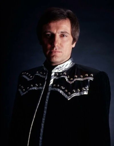 Joseph Mallozzi 🏴‍☠️ tweet media