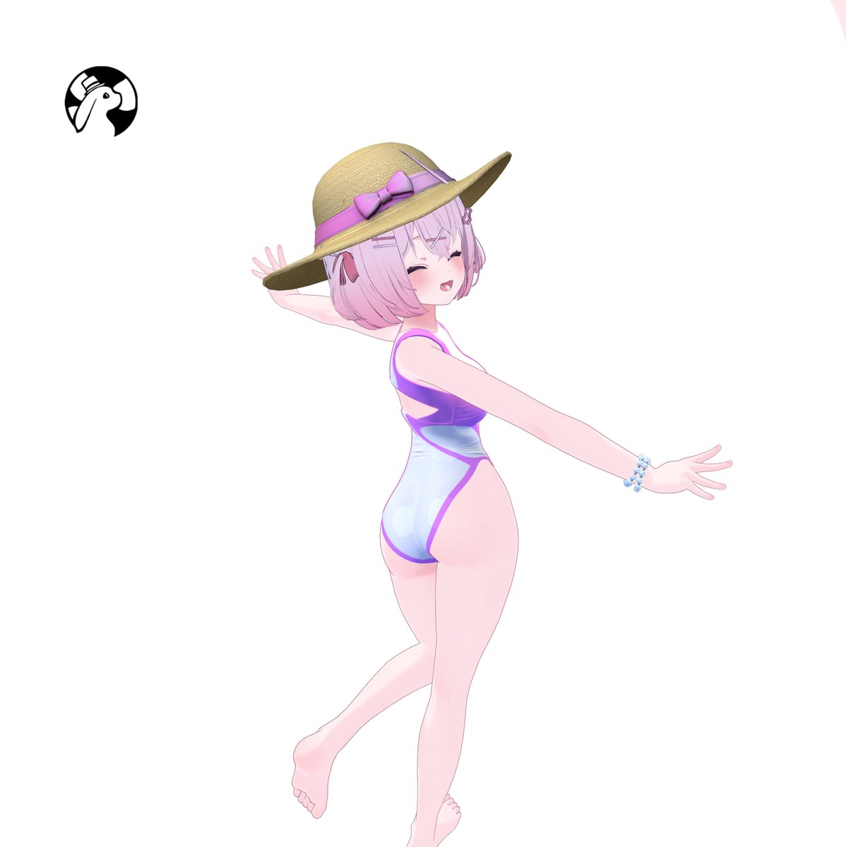 WonderLandAx's tweet photo. Here’s one more photo of the new outfit I’m working on! https://t.co/kH43yKZuUB