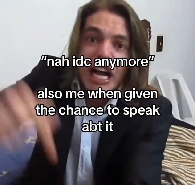 a broken soul tweet media