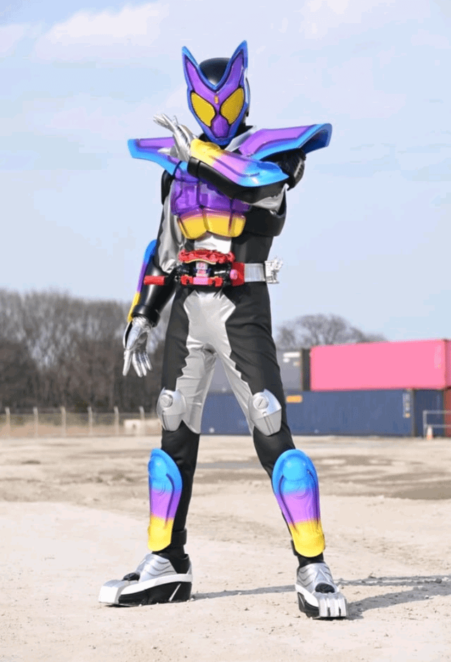 MissBloodfallen tweet media