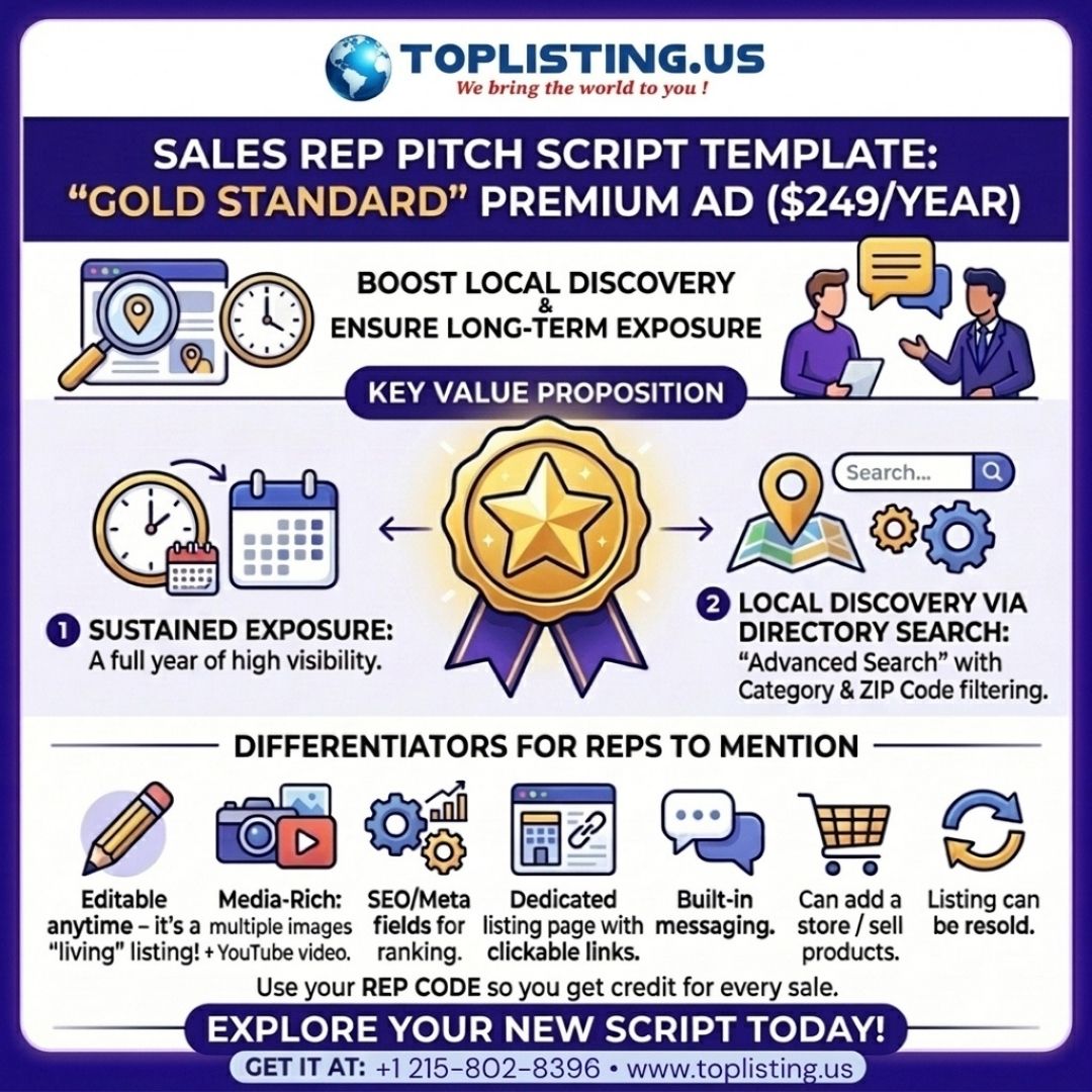 Toplisting tweet media