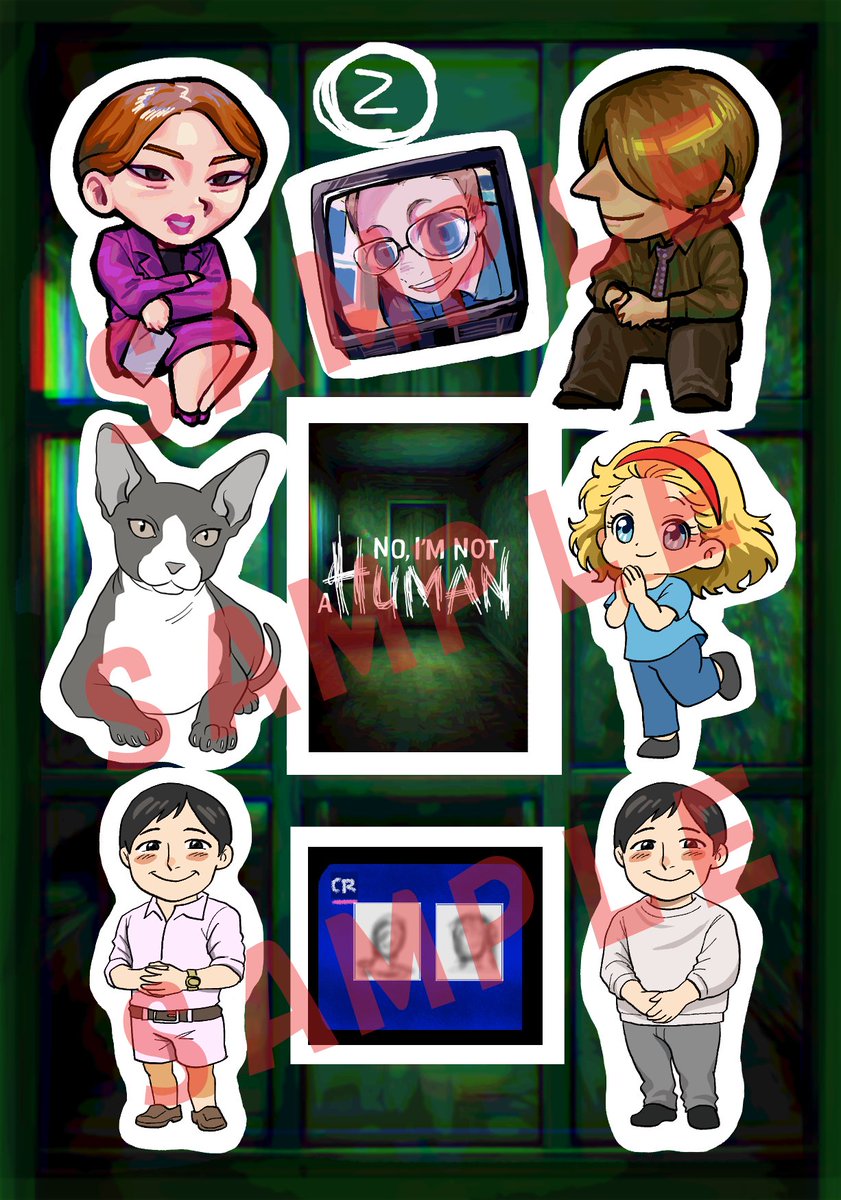 こちら参加させていただき、6名ほど描かせていただきました