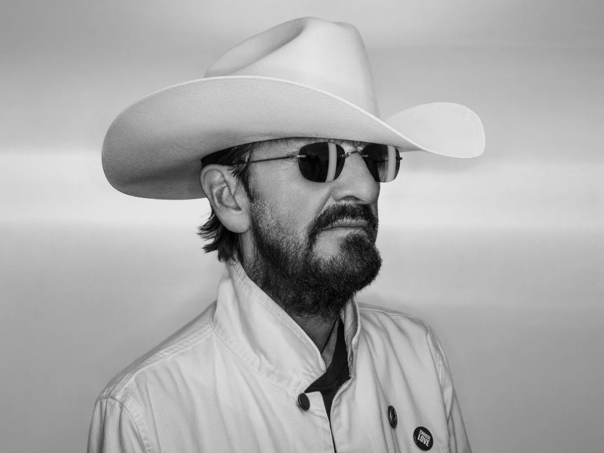 Far Out Magazine tweet media