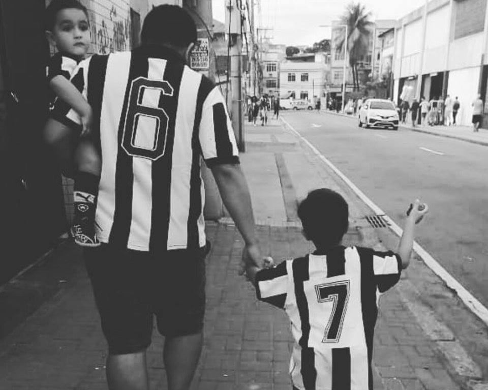 JEFERSON ★彡 tweet media