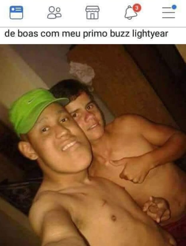 memes extremamente horríveis (ou bons) tweet media