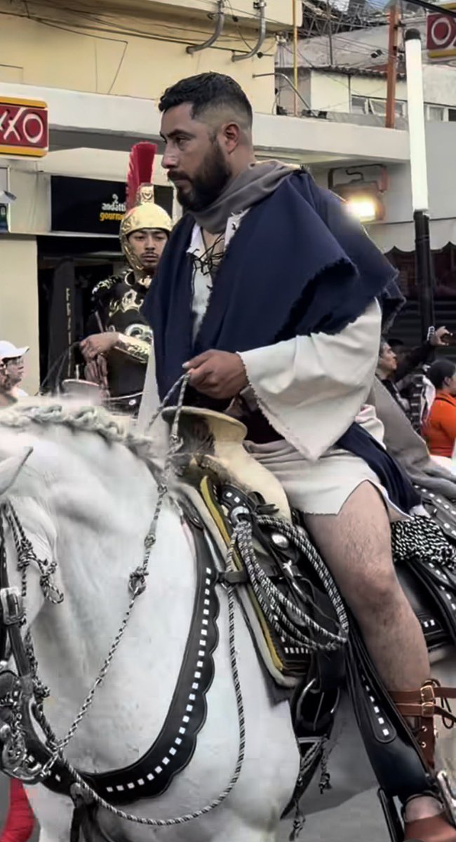 ElSinFiltros tweet media