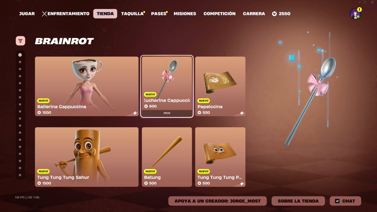 Jorge_Most tweet media