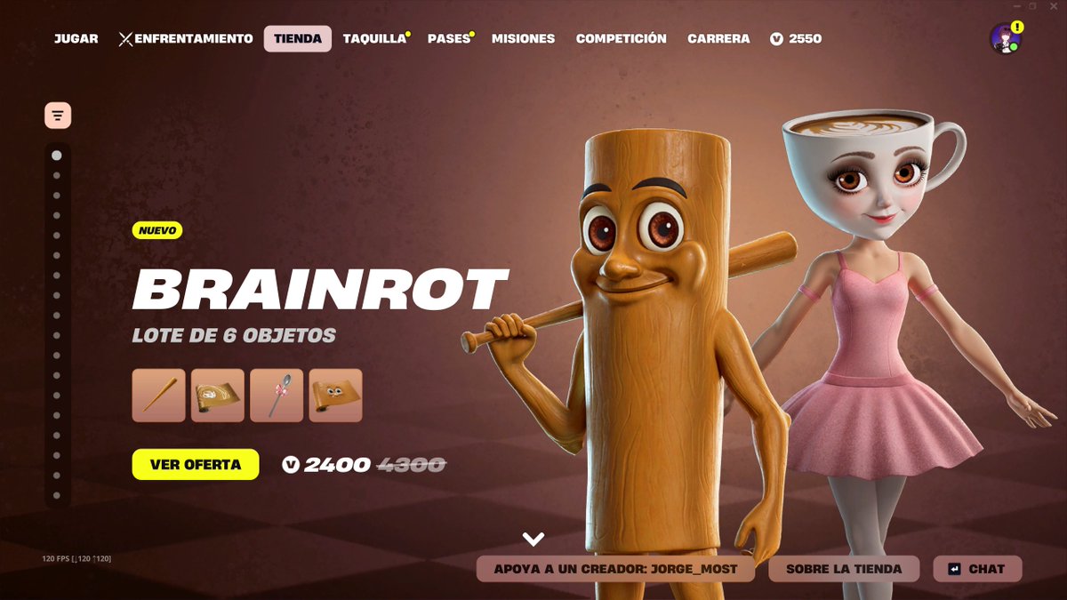 Jorge_Most tweet media