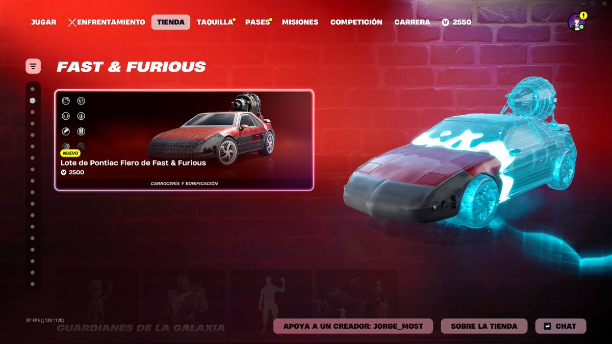 Jorge_Most tweet media