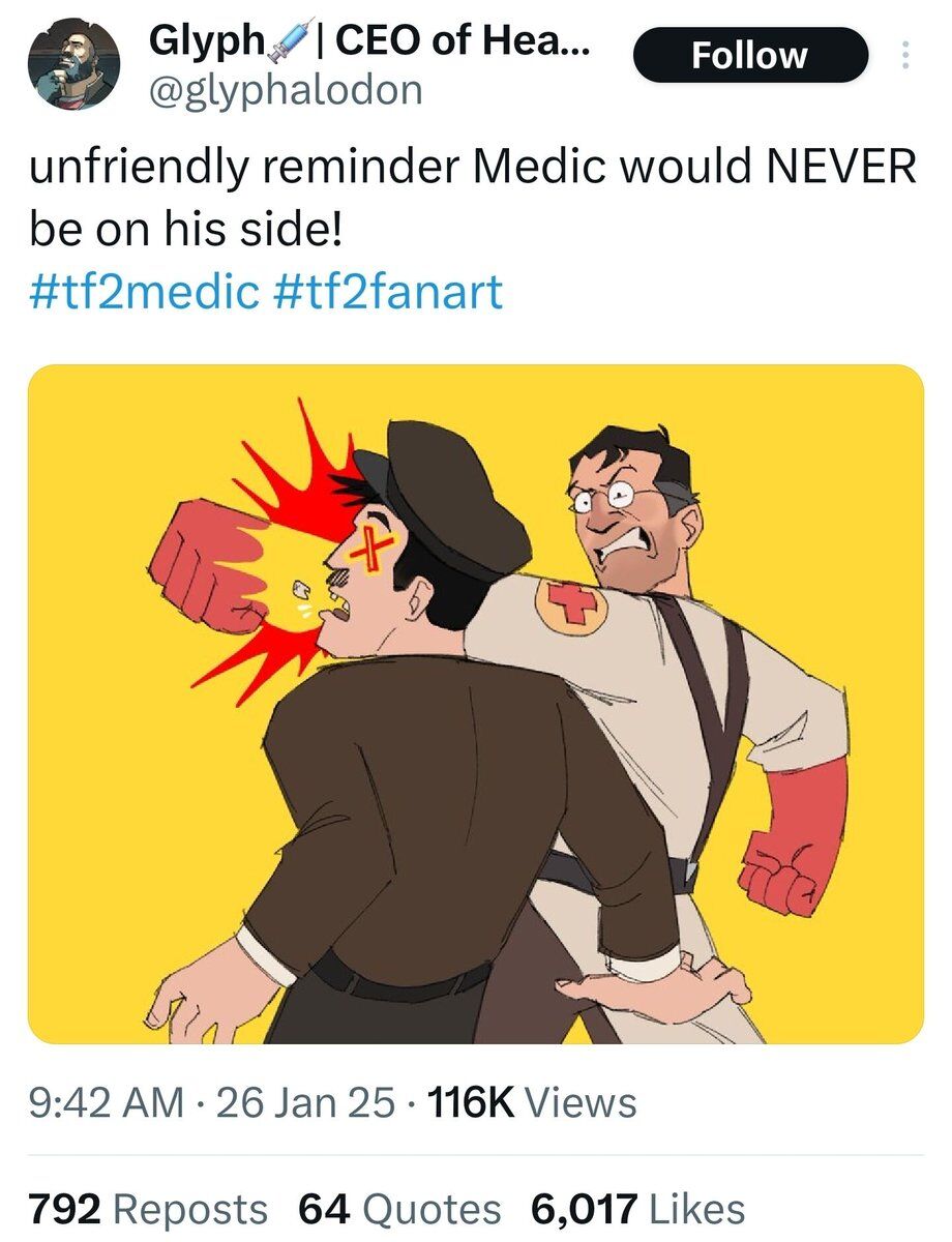 Delusional Takes tweet media