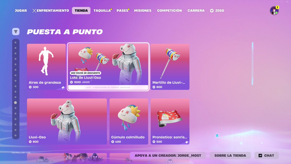 Jorge_Most tweet media