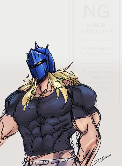 𝕥𝕖𝕣𝕒 tweet media