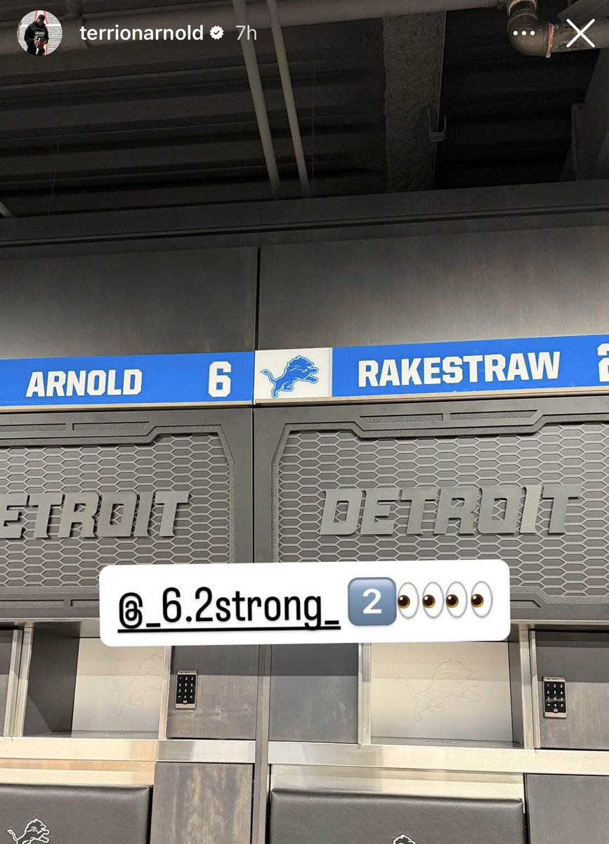 𝔗𝔥𝔢 𝔇𝔢𝔱𝔯𝔬𝔦𝔱 𝔗𝔦𝔪𝔢𝔰 📰 tweet media