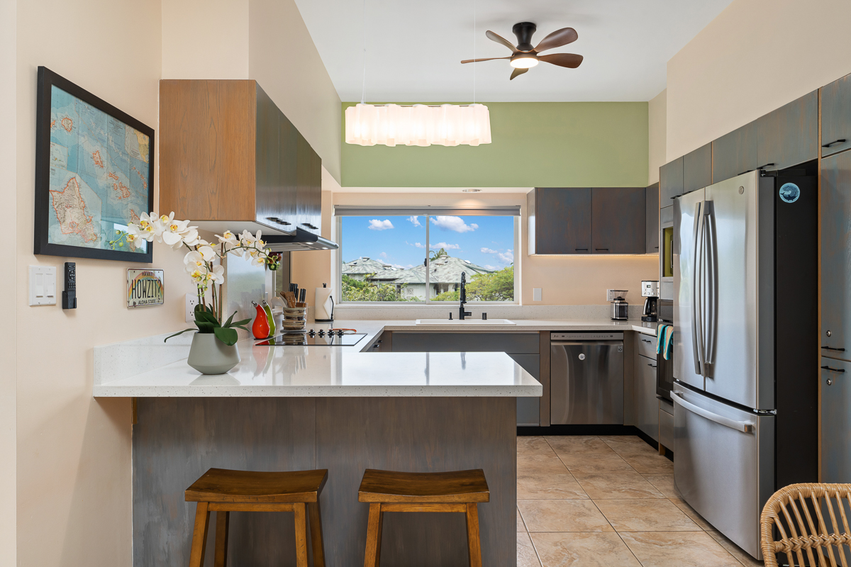 Hawaiʻi Life tweet media