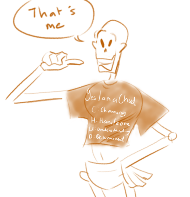 juno ✧ they/he(/she?) ✧ 1 billion kgs tweet media