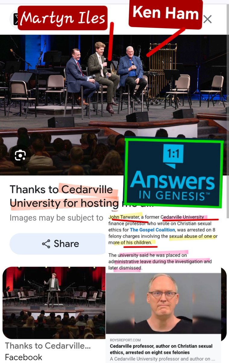 Laura-Lee ✝️ 🇨🇦 tweet media