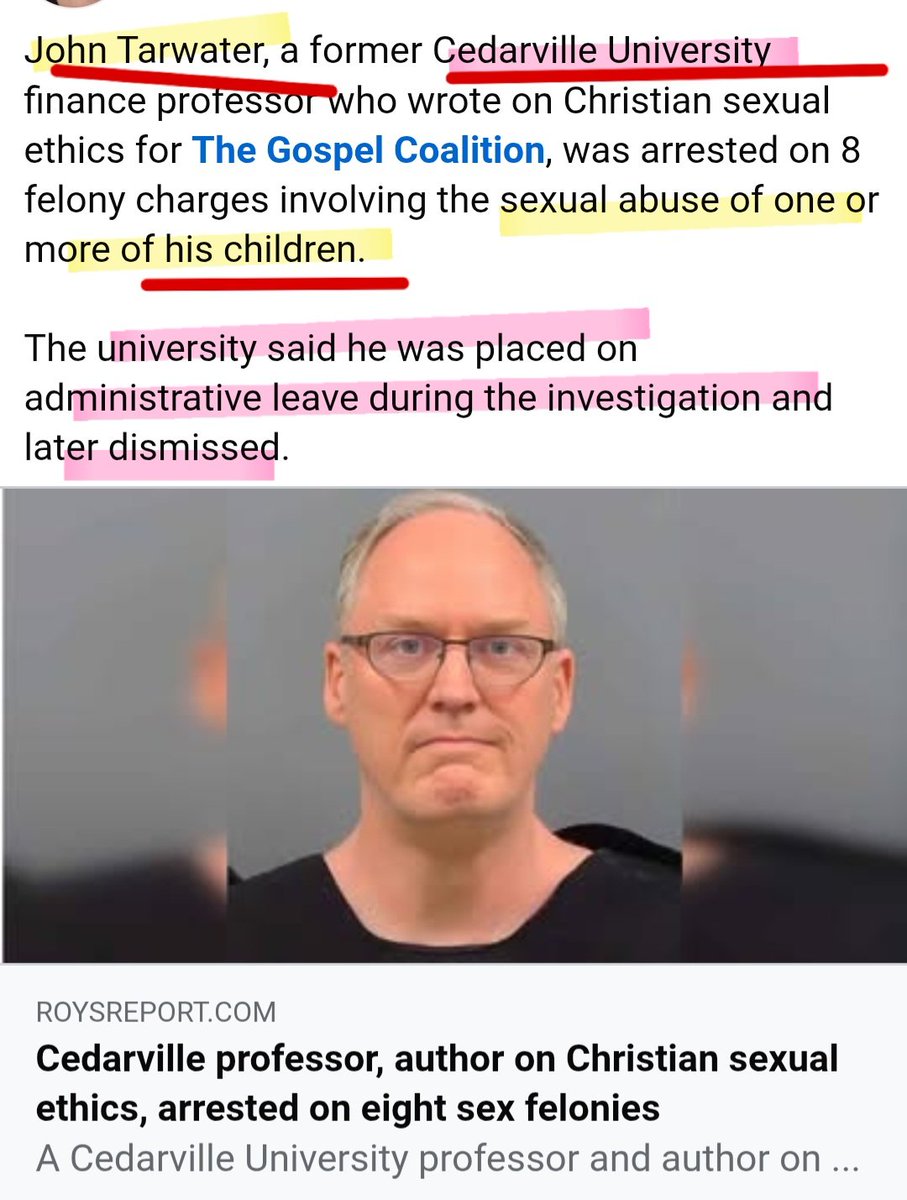 Laura-Lee ✝️ 🇨🇦 tweet media