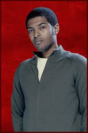 Joseph Mallozzi 🏴‍☠️ tweet media