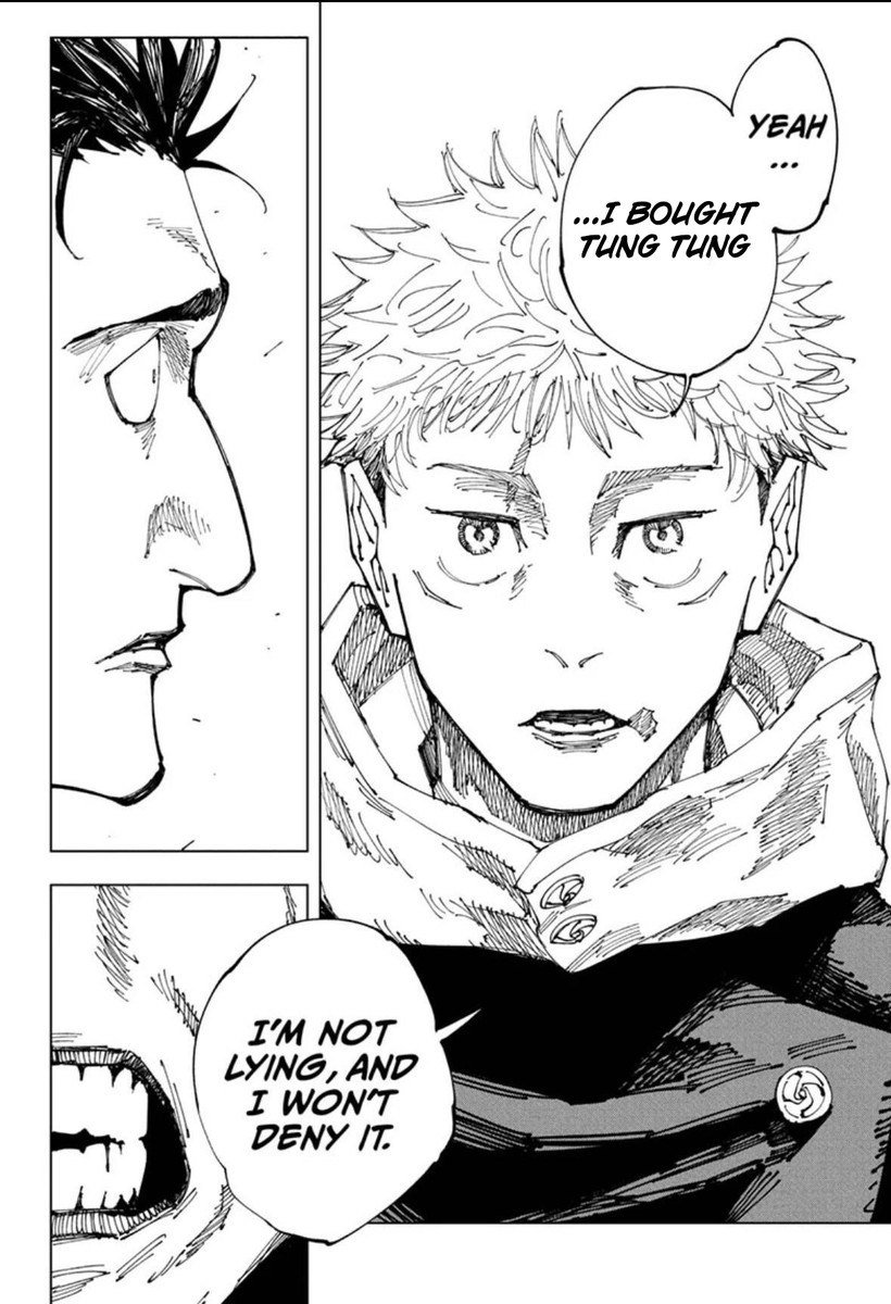 Excetraz tweet media