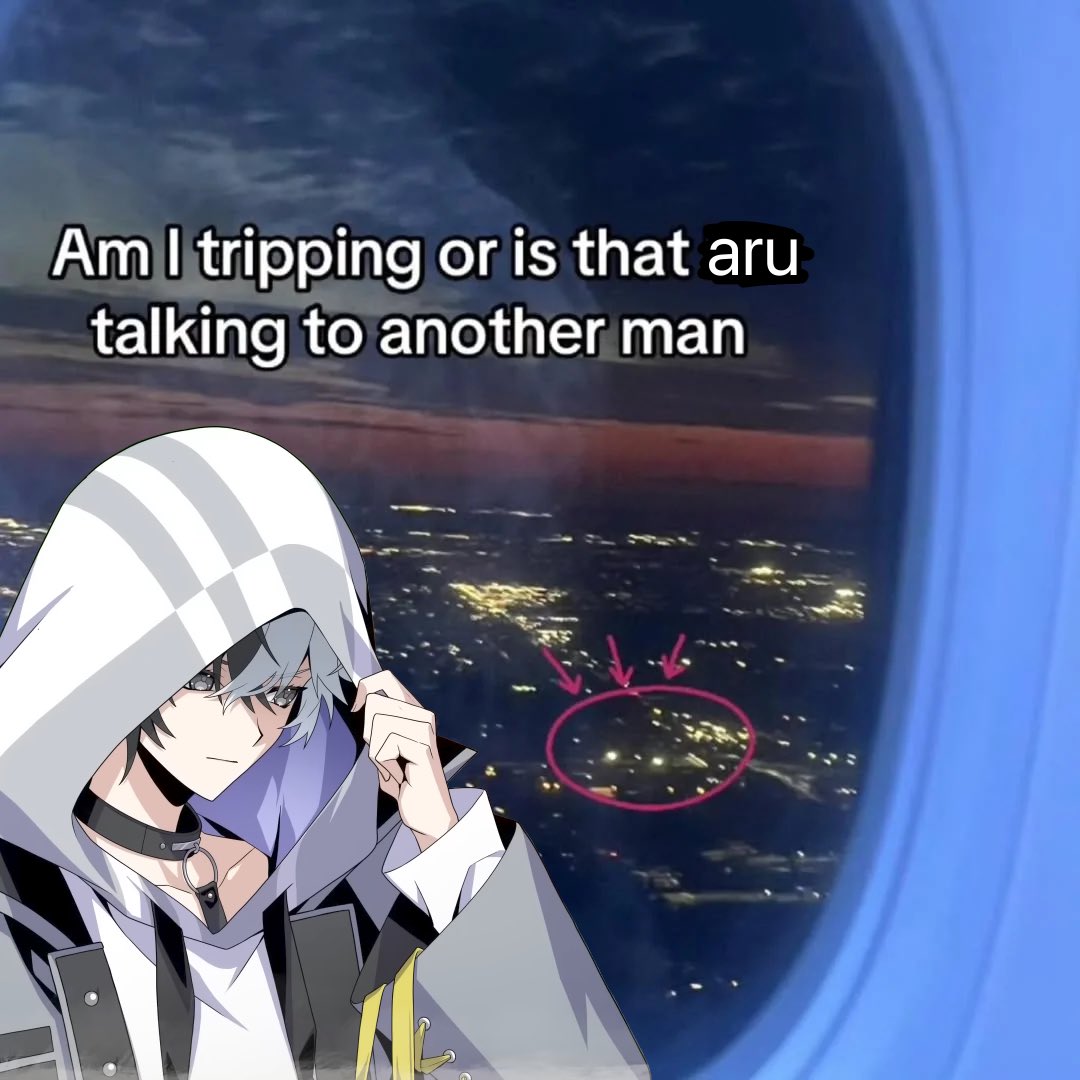 🐣 guy 💭 ♡̩͙ #myduck tweet media