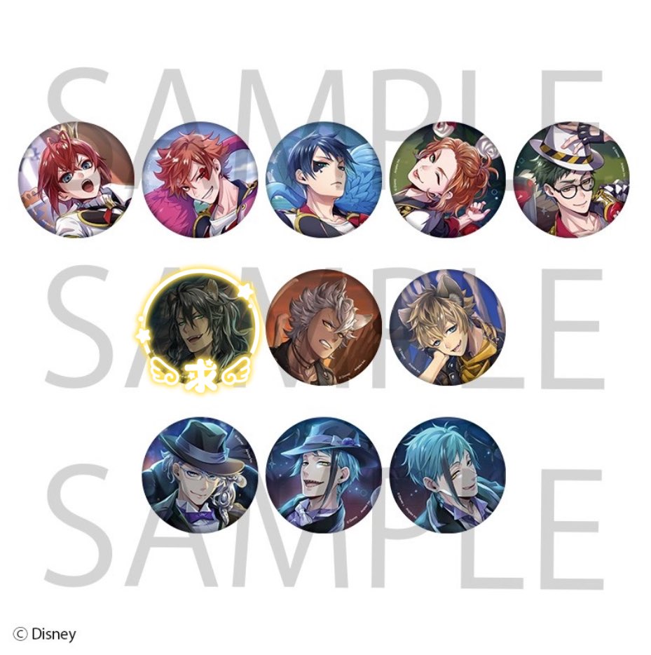 みかん tweet media